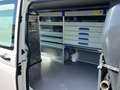 Volkswagen T6 Transporter 4MOTION Lang +AHK+Einbau+STHZ+220V+Wechselrichter+ Bianco - thumbnail 15