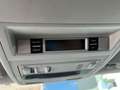 Volkswagen T6 Transporter 4MOTION Lang +AHK+Einbau+STHZ+220V+Wechselrichter+ Bianco - thumbnail 13