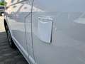 Volkswagen T6 Transporter 4MOTION Lang +AHK+Einbau+STHZ+220V+Wechselrichter+ Blanco - thumbnail 27