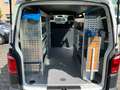 Volkswagen T6 Transporter 4MOTION Lang +AHK+Einbau+STHZ+220V+Wechselrichter+ Blanco - thumbnail 16