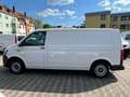 Volkswagen T6 Transporter 4MOTION Lang +AHK+Einbau+STHZ+220V+Wechselrichter+ Blanco - thumbnail 33