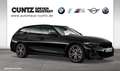 BMW 340 M340i xDrive Touring HK HiFi DAB WLAN Pano.Dach Noir - thumbnail 7