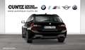 BMW 340 M340i xDrive Touring HK HiFi DAB WLAN Pano.Dach Noir - thumbnail 6