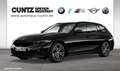 BMW 340 M340i xDrive Touring HK HiFi DAB WLAN Pano.Dach Noir - thumbnail 2