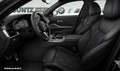BMW 340 M340i xDrive Touring HK HiFi DAB WLAN Pano.Dach Noir - thumbnail 5