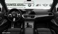 BMW 340 M340i xDrive Touring HK HiFi DAB WLAN Pano.Dach Noir - thumbnail 4