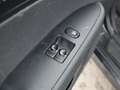 Hyundai i30 CW ANHÄNGERKUPPLUNG KLIMA-ANLAGE RADIO Zwart - thumbnail 16