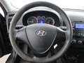 Hyundai i30 CW ANHÄNGERKUPPLUNG KLIMA-ANLAGE RADIO Zwart - thumbnail 15