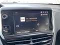 Peugeot 2008 1.2 PureTech Blue Lion Clima, CC, Carplay, Navi, P Grau - thumbnail 22