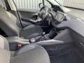 Peugeot 2008 1.2 PureTech Blue Lion Clima, CC, Carplay, Navi, P Grau - thumbnail 17