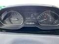 Peugeot 2008 1.2 PureTech Blue Lion Clima, CC, Carplay, Navi, P Grau - thumbnail 19
