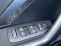 Peugeot 2008 1.2 PureTech Blue Lion Clima, CC, Carplay, Navi, P Grau - thumbnail 23