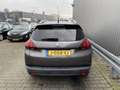 Peugeot 2008 1.2 PureTech Blue Lion Clima, CC, Carplay, Navi, P Grau - thumbnail 8