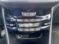 Peugeot 2008 1.2 PureTech Blue Lion Clima, CC, Carplay, Navi, P Grau - thumbnail 11