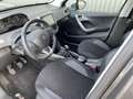 Peugeot 2008 1.2 PureTech Blue Lion Clima, CC, Carplay, Navi, P Grau - thumbnail 3