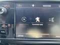Peugeot 2008 1.2 PureTech Blue Lion Clima, CC, Carplay, Navi, P Grau - thumbnail 13