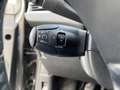 Peugeot 2008 1.2 PureTech Blue Lion Clima, CC, Carplay, Navi, P Grau - thumbnail 12