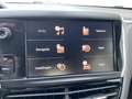 Peugeot 2008 1.2 PureTech Blue Lion Clima, CC, Carplay, Navi, P Grau - thumbnail 21