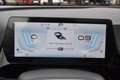 BAIC Beijing X55 X55 1.5 Turbo AT  DAB+ Bleu - thumbnail 12