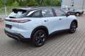 BAIC Beijing X55 X55 1.5 Turbo AT  DAB+ Bleu - thumbnail 4