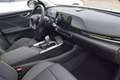 BAIC Beijing X55 X55 1.5 Turbo AT  DAB+ Bleu - thumbnail 7