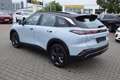 BAIC Beijing X55 X55 1.5 Turbo AT  DAB+ Bleu - thumbnail 5