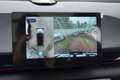 BAIC Beijing X55 X55 1.5 Turbo AT  DAB+ Bleu - thumbnail 10