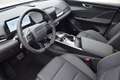 BAIC Beijing X55 X55 1.5 Turbo AT  DAB+ Bleu - thumbnail 6