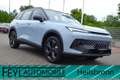 BAIC Beijing X55 X55 1.5 Turbo AT  DAB+ Bleu - thumbnail 1