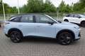 BAIC Beijing X55 X55 1.5 Turbo AT  DAB+ Bleu - thumbnail 3