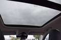 BAIC Beijing X55 X55 1.5 Turbo AT  DAB+ Bleu - thumbnail 11