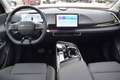 BAIC Beijing X55 X55 1.5 Turbo AT  DAB+ Bleu - thumbnail 9