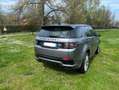Land Rover Discovery Sport 240 hse 7 posti Grijs - thumbnail 3
