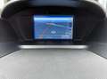 Ford Kuga 1.5 EB AUT 4x4 Individual XENON PANO NAVI Vert - thumbnail 26