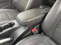 Ford Kuga 1.5 EB AUT 4x4 Individual XENON PANO NAVI Vert - thumbnail 38