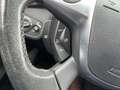 Ford Kuga 1.5 EB AUT 4x4 Individual XENON PANO NAVI Vert - thumbnail 23