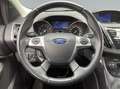 Ford Kuga 1.5 EB AUT 4x4 Individual XENON PANO NAVI Vert - thumbnail 15