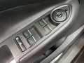 Ford Kuga 1.5 EB AUT 4x4 Individual XENON PANO NAVI Vert - thumbnail 21