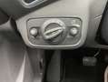 Ford Kuga 1.5 EB AUT 4x4 Individual XENON PANO NAVI Vert - thumbnail 22