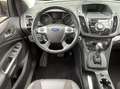 Ford Kuga 1.5 EB AUT 4x4 Individual XENON PANO NAVI Vert - thumbnail 14