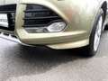 Ford Kuga 1.5 EB AUT 4x4 Individual XENON PANO NAVI Vert - thumbnail 44