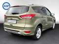 Ford Kuga 1.5 EB AUT 4x4 Individual XENON PANO NAVI Vert - thumbnail 5