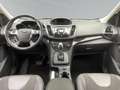 Ford Kuga 1.5 EB AUT 4x4 Individual XENON PANO NAVI Vert - thumbnail 13