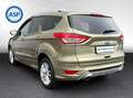 Ford Kuga 1.5 EB AUT 4x4 Individual XENON PANO NAVI Vert - thumbnail 6