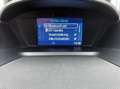 Ford Kuga 1.5 EB AUT 4x4 Individual XENON PANO NAVI Vert - thumbnail 27