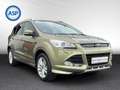 Ford Kuga 1.5 EB AUT 4x4 Individual XENON PANO NAVI Vert - thumbnail 3