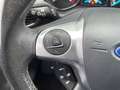 Ford Kuga 1.5 EB AUT 4x4 Individual XENON PANO NAVI Vert - thumbnail 24