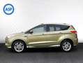 Ford Kuga 1.5 EB AUT 4x4 Individual XENON PANO NAVI Vert - thumbnail 7