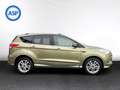 Ford Kuga 1.5 EB AUT 4x4 Individual XENON PANO NAVI Vert - thumbnail 4