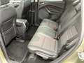 Ford Kuga 1.5 EB AUT 4x4 Individual XENON PANO NAVI Vert - thumbnail 11